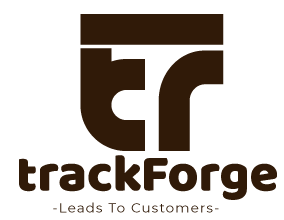 TrackForge