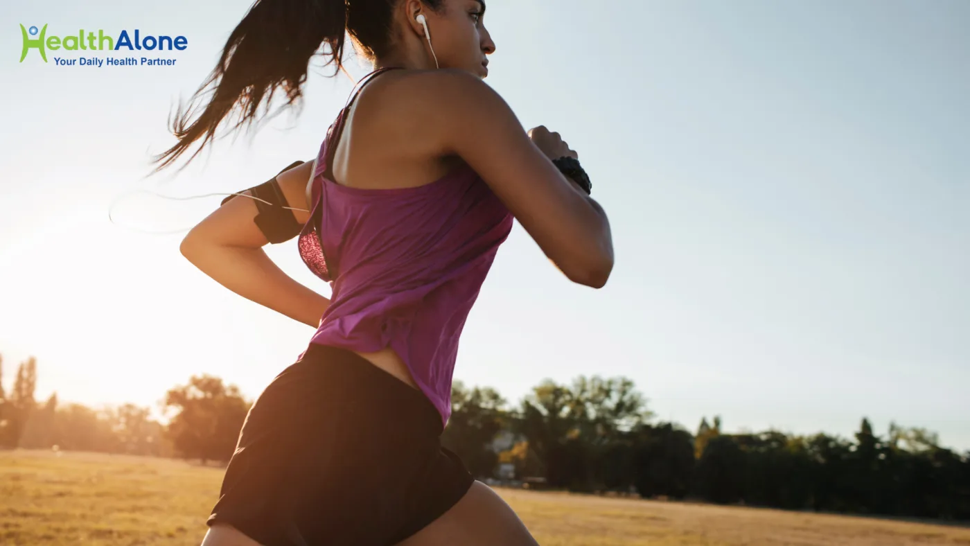 Top 23 Weight Loss Tips for Women