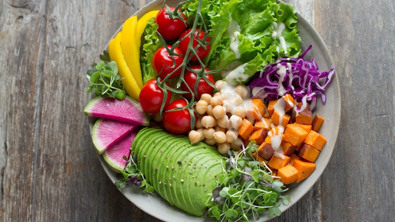 Health Alone Your Daily Health Partner